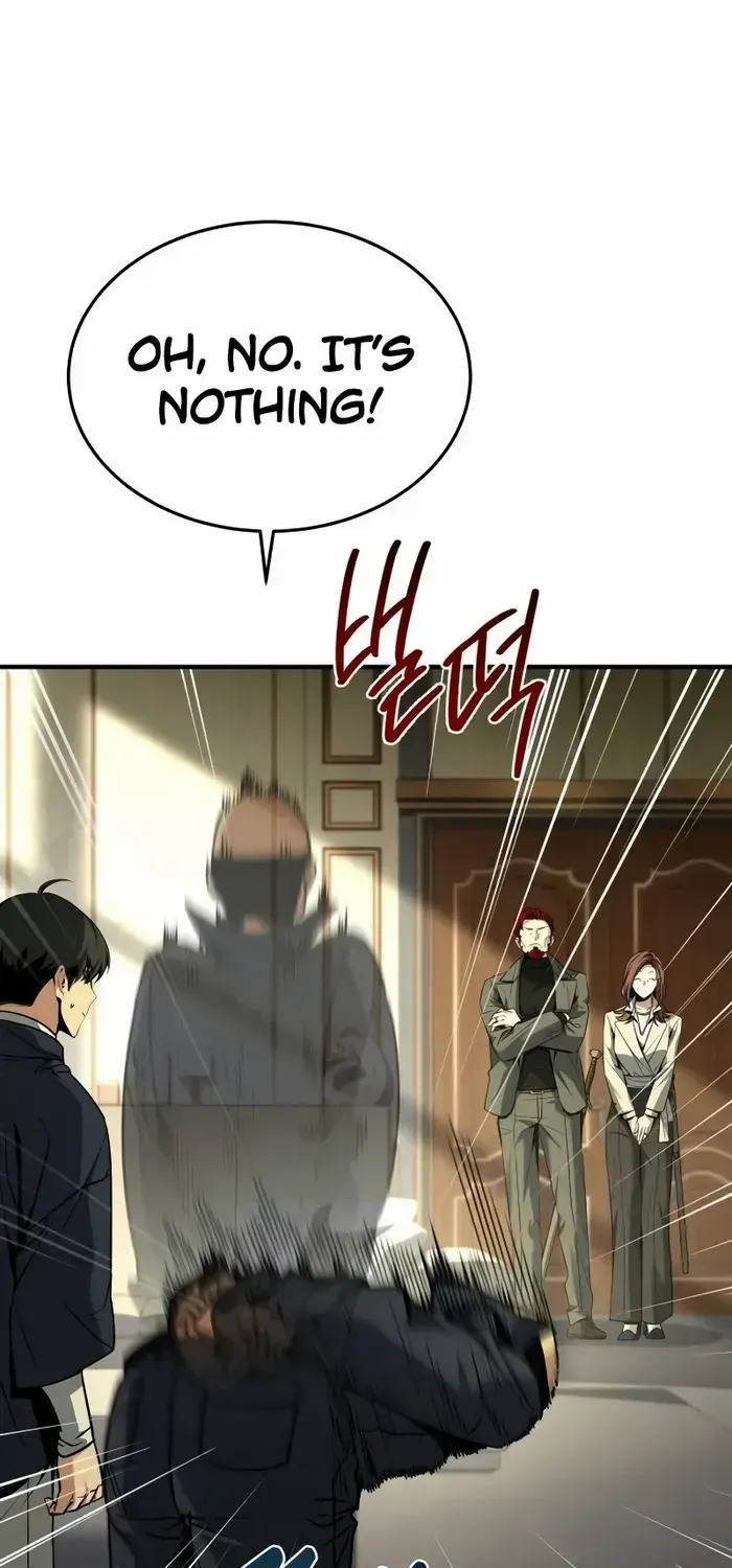 Trait Hoarder Zinmanga X Chapter 9 Page 52