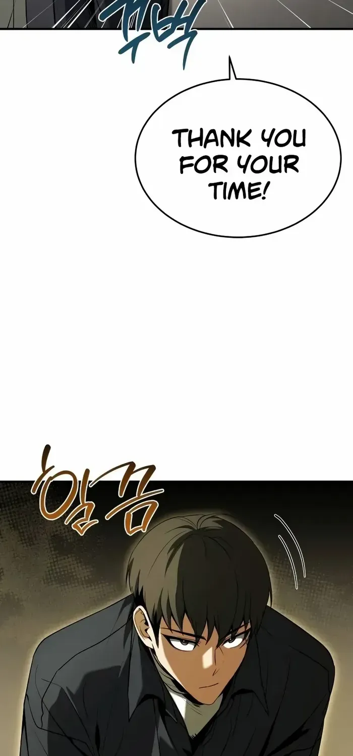 Trait Hoarder Zinmanga X Chapter 9 Page 53