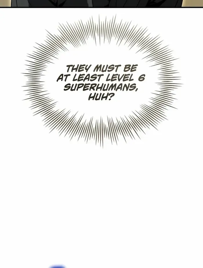 Trait Hoarder Zinmanga X Chapter 9 Page 54