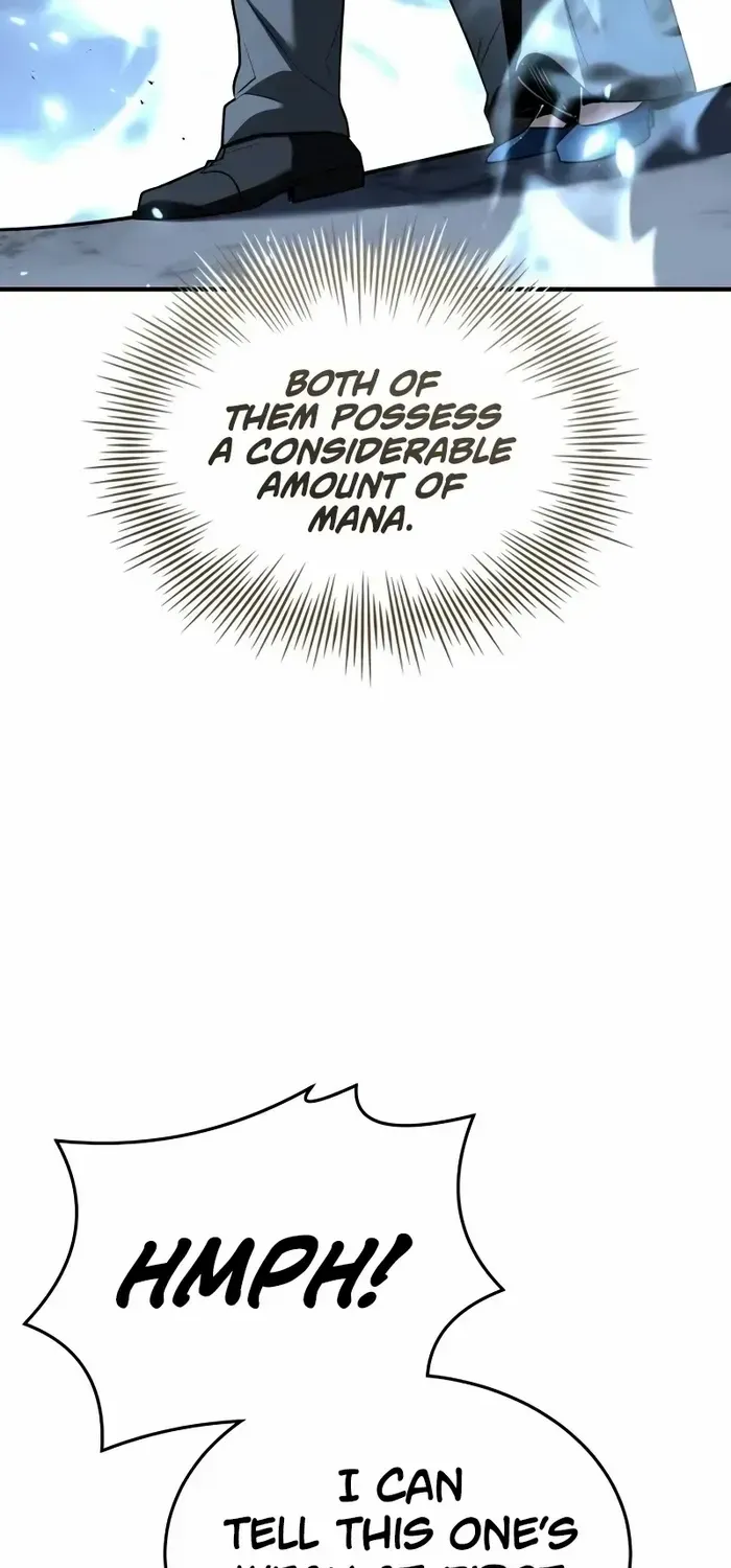 Trait Hoarder Zinmanga X Chapter 9 Page 56