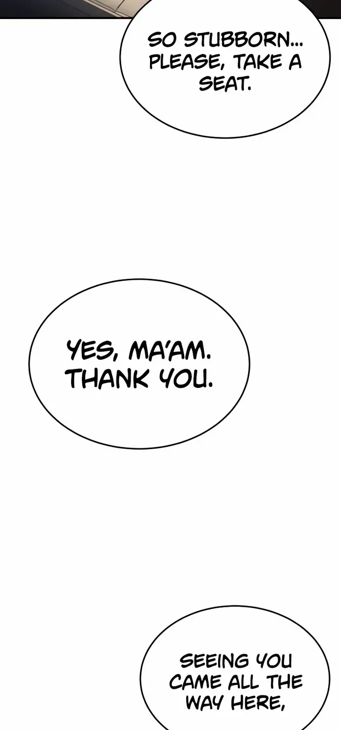 Trait Hoarder Zinmanga X Chapter 9 Page 59
