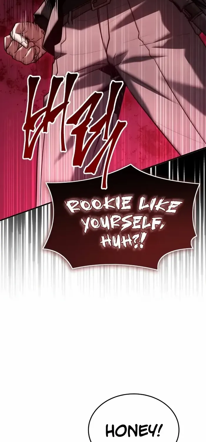 Trait Hoarder Zinmanga X Chapter 9 Page 64