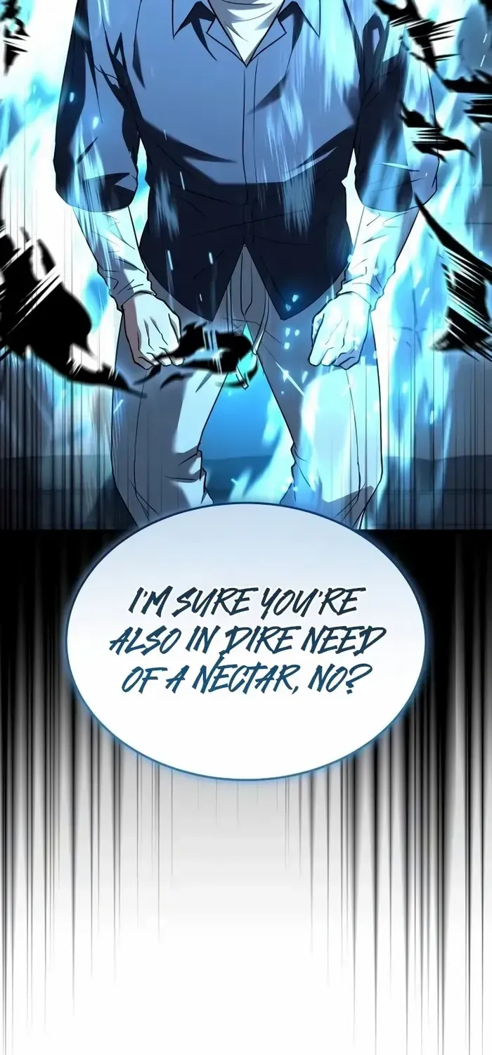 Trait Hoarder Zinmanga X Chapter 9 Page 68
