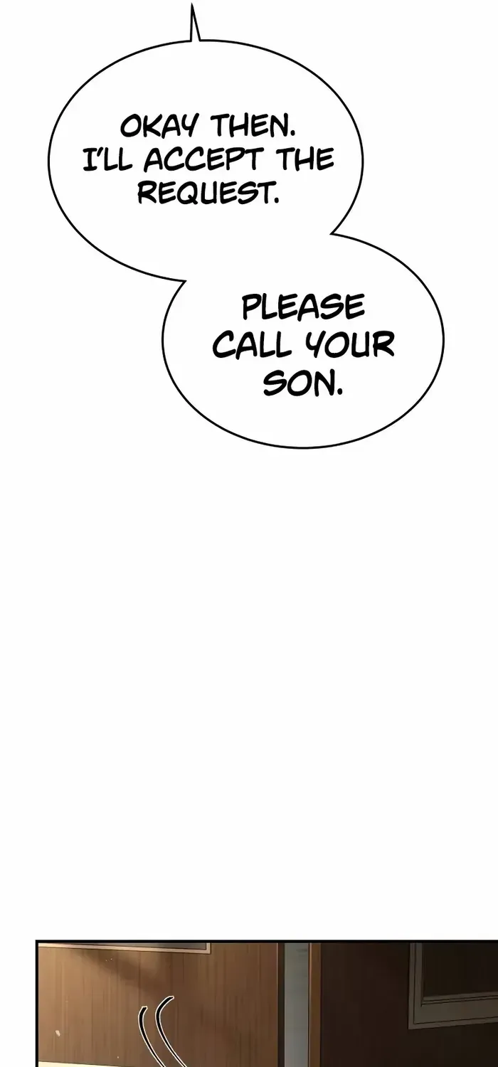 Trait Hoarder Zinmanga X Chapter 9 Page 72
