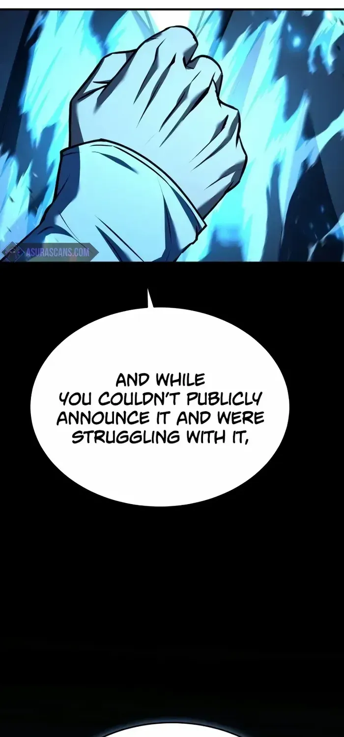 Trait Hoarder Zinmanga X Chapter 9 Page 91