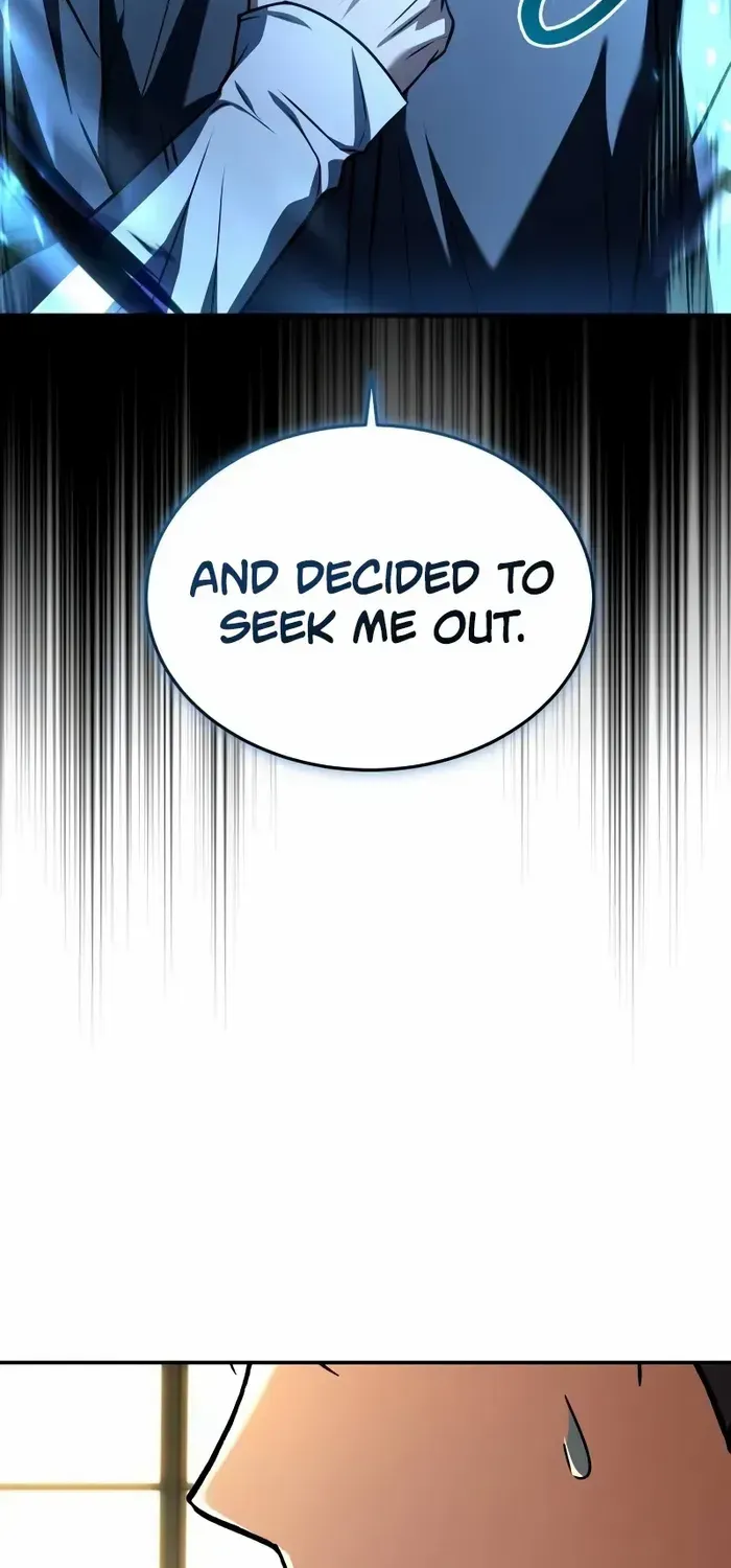 Trait Hoarder Zinmanga X Chapter 9 Page 93