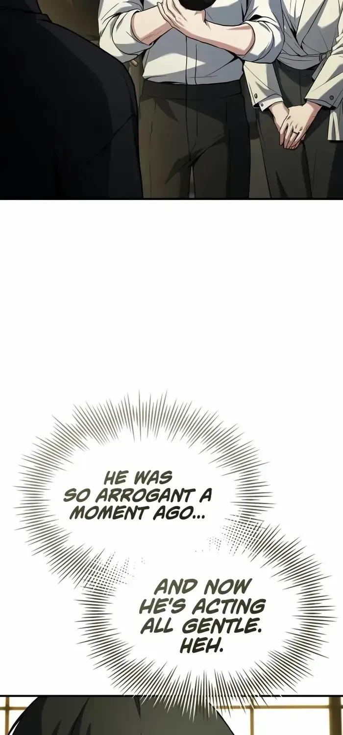Trait Hoarder Zinmanga X Chapter 9 Page 103
