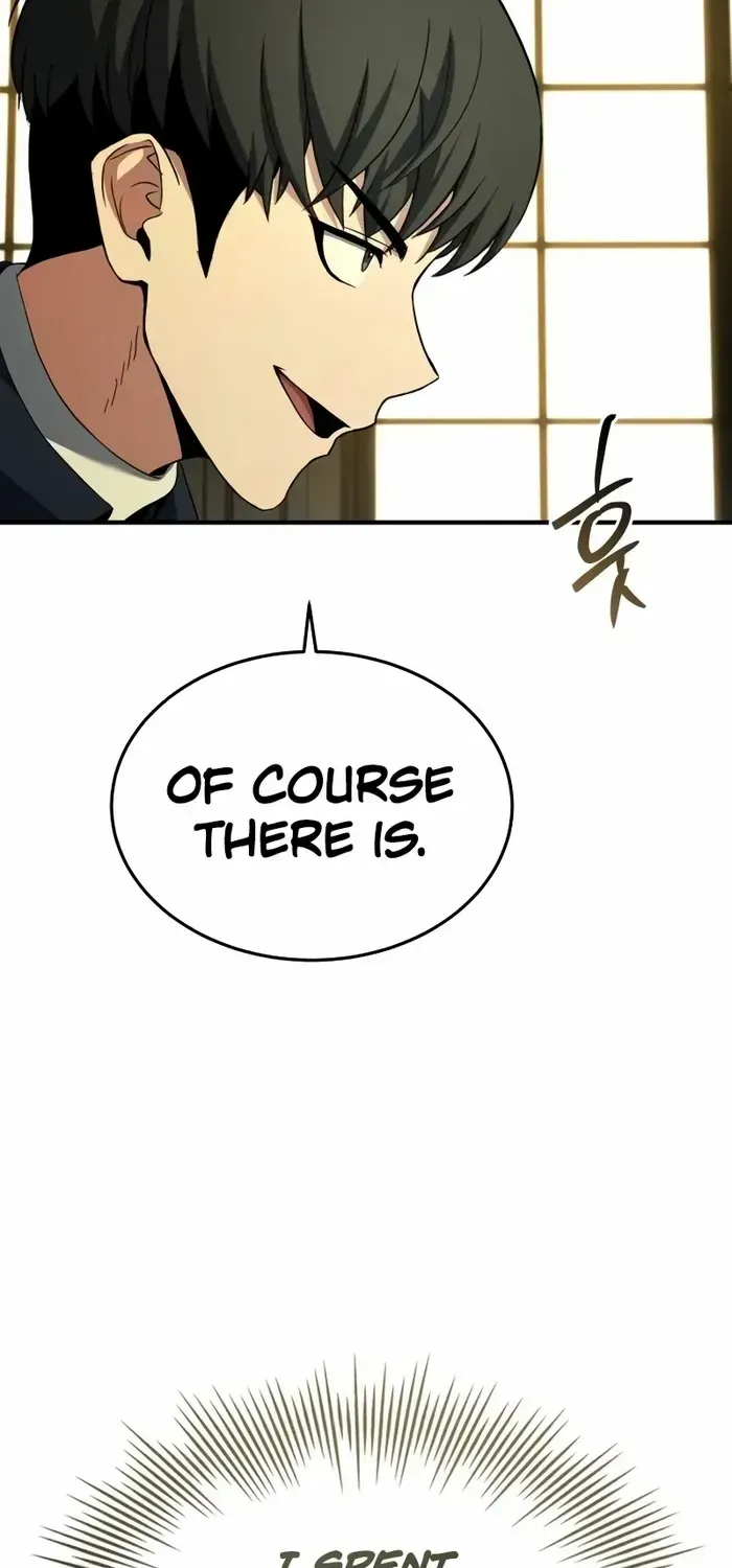Trait Hoarder Zinmanga X Chapter 9 Page 104