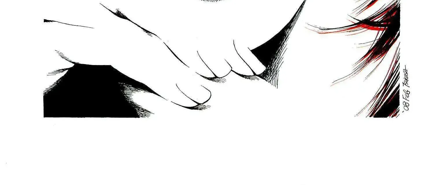Angel Heart - 2Nd Season Zinmanga X Chapter 6 Page 13