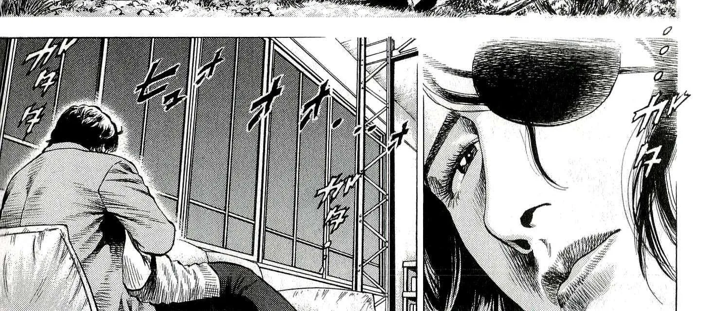 Angel Heart - 2Nd Season Zinmanga X Chapter 6 Page 79