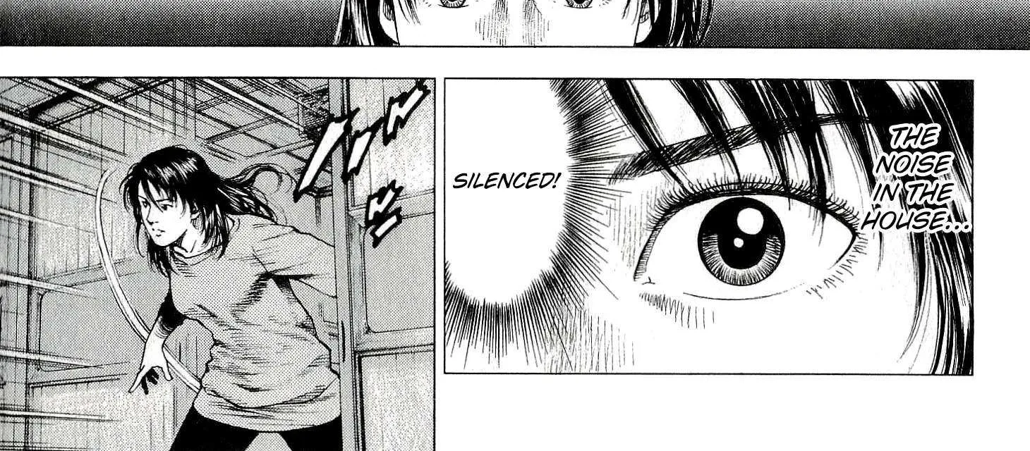 Angel Heart - 2Nd Season Zinmanga X Chapter 6 Page 85
