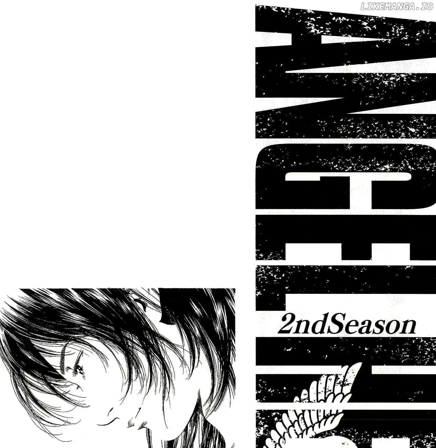 Angel Heart - 2Nd Season Zinmanga X Chapter 6 Page 92