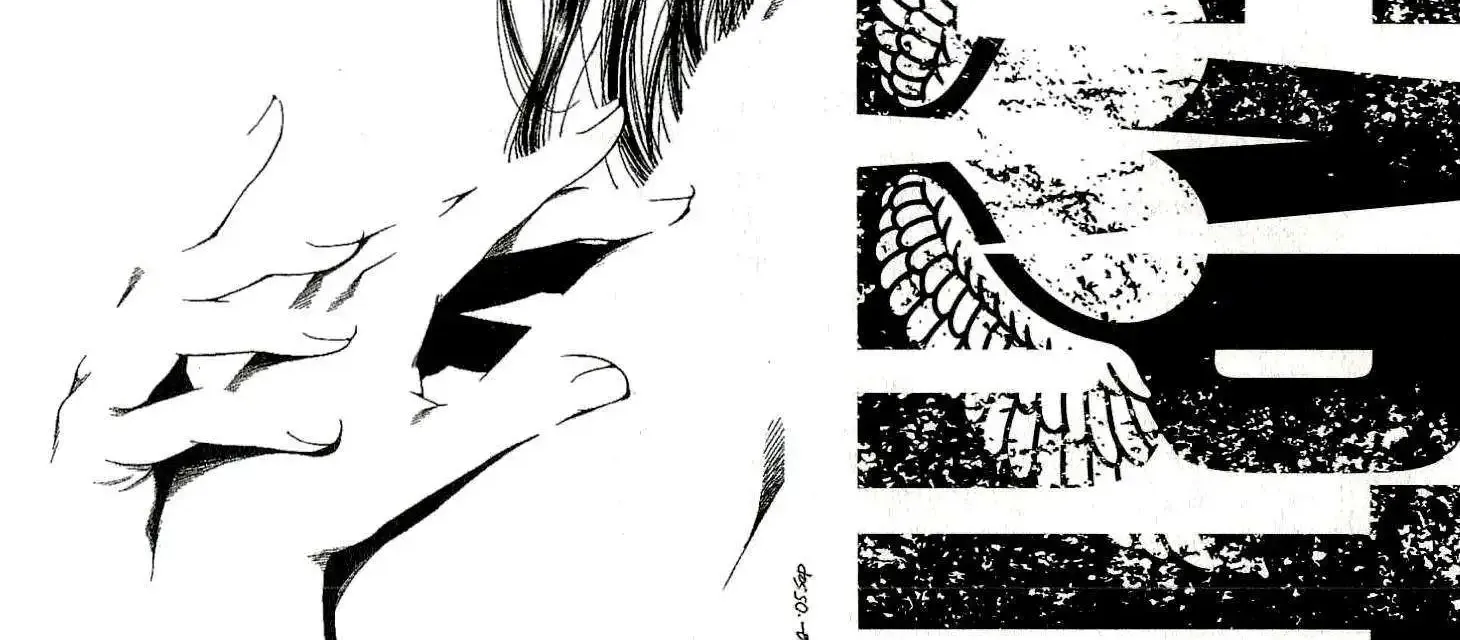 Angel Heart - 2Nd Season Zinmanga X Chapter 6 Page 93