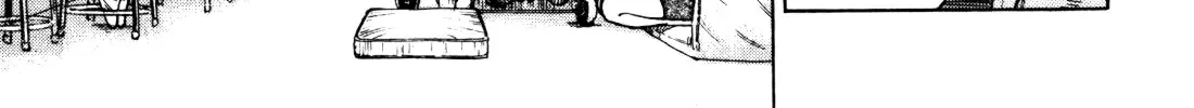 Angel Heart - 2Nd Season Zinmanga X Chapter 5 Page 6