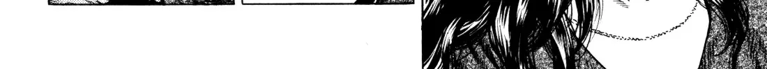 Angel Heart - 2Nd Season Zinmanga X Chapter 5 Page 12