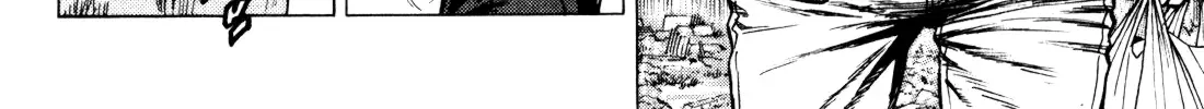 Angel Heart - 2Nd Season Zinmanga X Chapter 5 Page 20