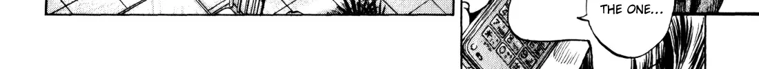 Angel Heart - 2Nd Season Zinmanga X Chapter 3 Page 4