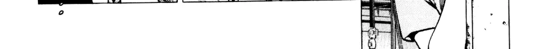 Angel Heart - 2Nd Season Zinmanga X Chapter 3 Page 6
