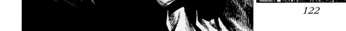 Angel Heart - 2Nd Season Zinmanga X Chapter 3 Page 20