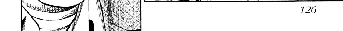 Angel Heart - 2Nd Season Zinmanga X Chapter 3 Page 28