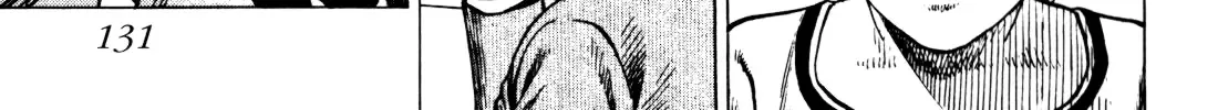 Angel Heart - 2Nd Season Zinmanga X Chapter 3 Page 38