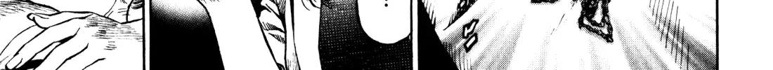 Angel Heart - 2Nd Season Zinmanga X Chapter 3 Page 42