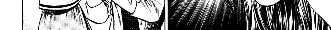 Angel Heart - 2Nd Season Zinmanga X Chapter 3 Page 44