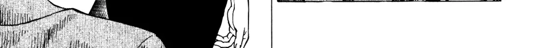 Angel Heart - 2Nd Season Zinmanga X Chapter 3 Page 46
