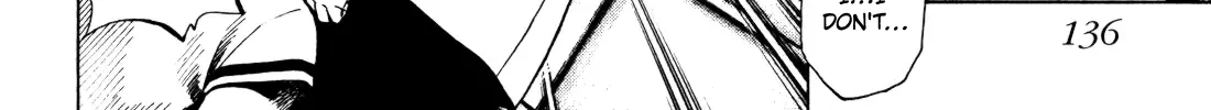 Angel Heart - 2Nd Season Zinmanga X Chapter 3 Page 48