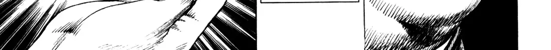Angel Heart - 2Nd Season Zinmanga X Chapter 3 Page 50