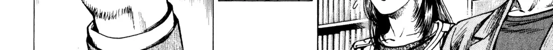 Angel Heart - 2Nd Season Zinmanga X Chapter 3 Page 52
