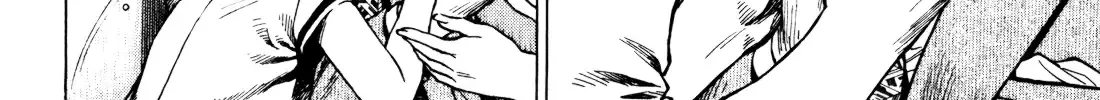 Angel Heart - 2Nd Season Zinmanga X Chapter 3 Page 60
