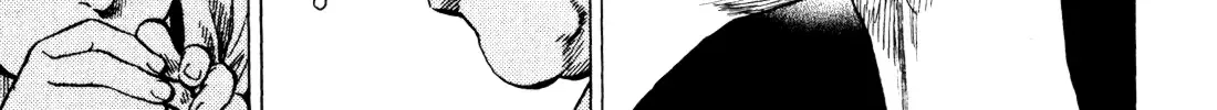 Angel Heart - 2Nd Season Zinmanga X Chapter 3 Page 62
