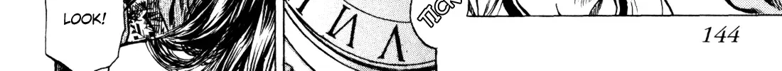 Angel Heart - 2Nd Season Zinmanga X Chapter 3 Page 64
