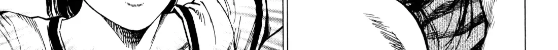 Angel Heart - 2Nd Season Zinmanga X Chapter 3 Page 66