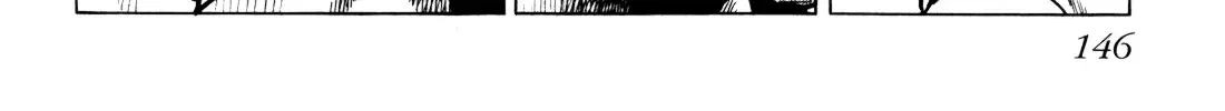 Angel Heart - 2Nd Season Zinmanga X Chapter 3 Page 68