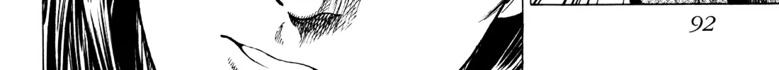 Angel Heart - 2Nd Season Zinmanga X Chapter 2 Page 40