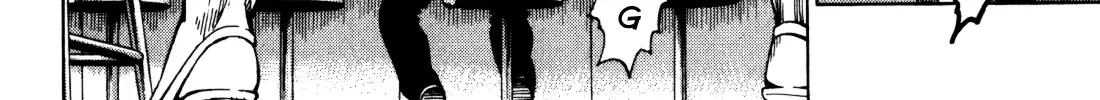 Angel Heart - 2Nd Season Zinmanga X Chapter 2 Page 44