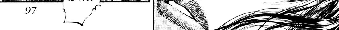 Angel Heart - 2Nd Season Zinmanga X Chapter 2 Page 50