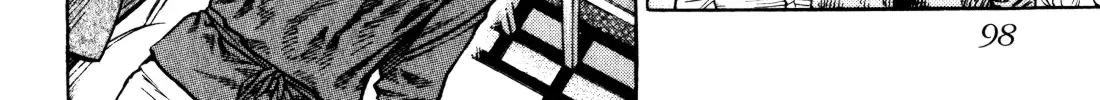 Angel Heart - 2Nd Season Zinmanga X Chapter 2 Page 52