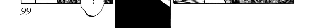 Angel Heart - 2Nd Season Zinmanga X Chapter 2 Page 54