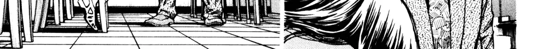 Angel Heart - 2Nd Season Zinmanga X Chapter 2 Page 58