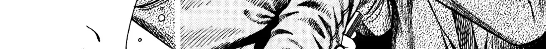 Angel Heart - 2Nd Season Zinmanga X Chapter 2 Page 60