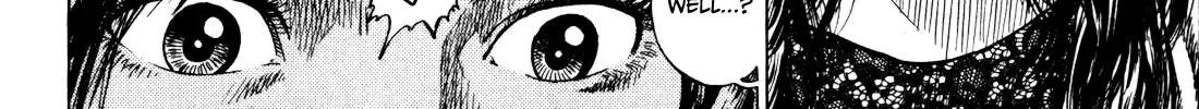 Angel Heart - 2Nd Season Zinmanga X Chapter 1 Page 6