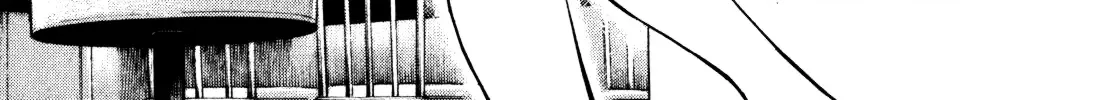 Angel Heart - 2Nd Season Zinmanga X Chapter 1 Page 16