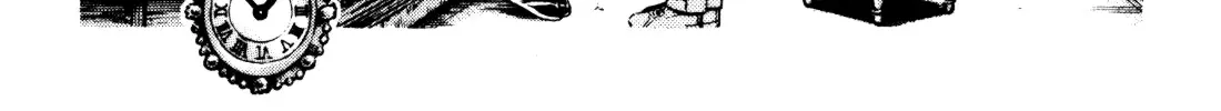 Angel Heart - 2Nd Season Zinmanga X Chapter 1 Page 26