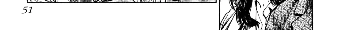 Angel Heart - 2Nd Season Zinmanga X Chapter 1 Page 40