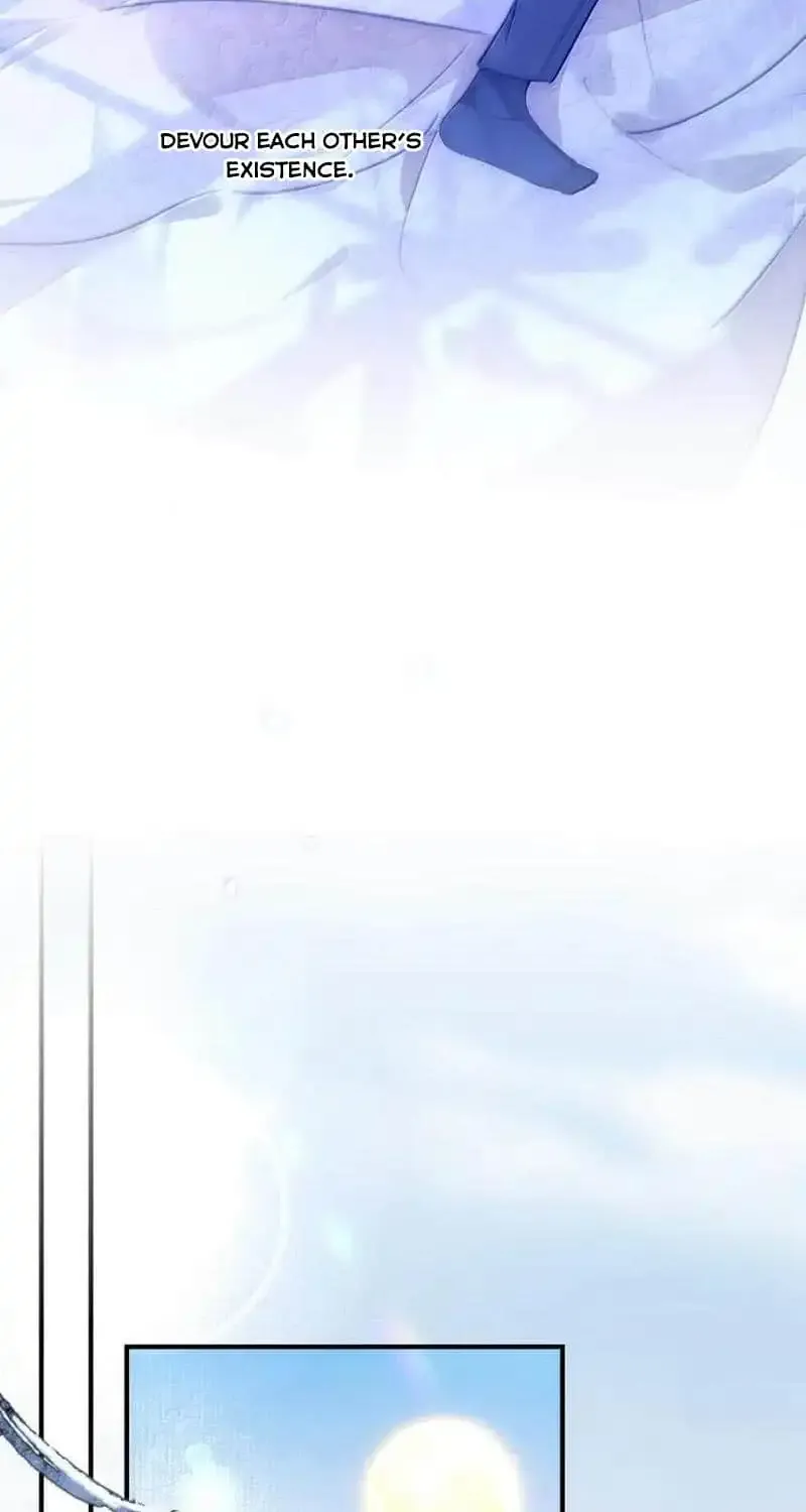 I Want To Be A Big Baddie Zinmanga X Chapter 162 Page 38