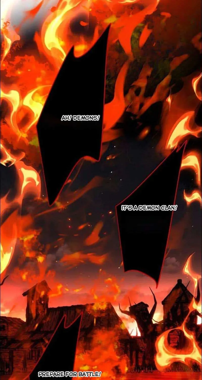 I Want To Be A Big Baddie Zinmanga X Chapter 160 Page 12