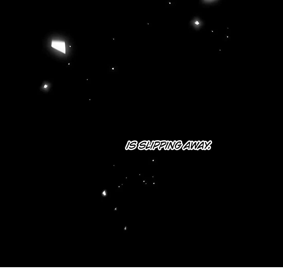 I Want To Be A Big Baddie Zinmanga X Chapter 155 Page 34